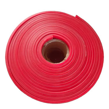 Polyurethane Belt Skirting