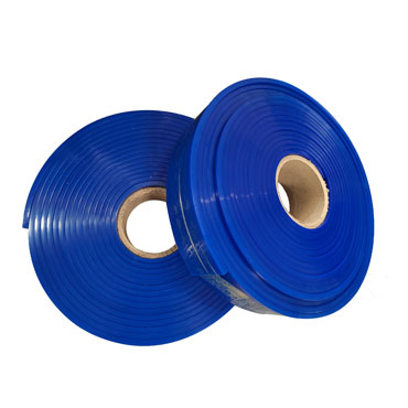 Polyurethane Conveyor Skirting