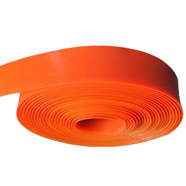 Polyurethane Sealing Skirt