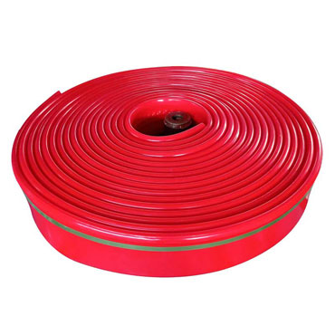 Polyurethane Skirting Board