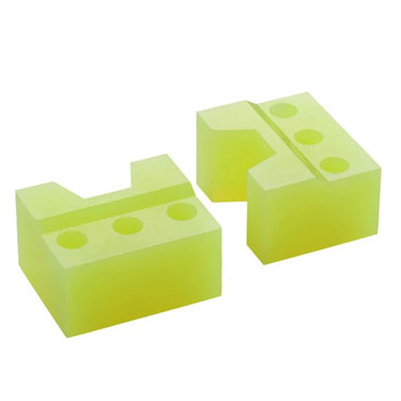 Machinable Polyurethane Block