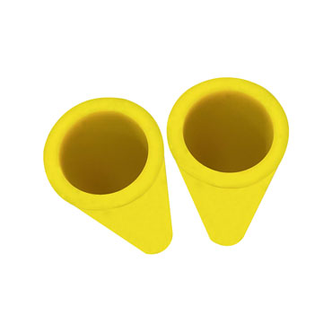 Abrasion‑Resistant Polyurethane Pipe