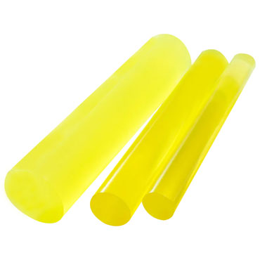 Polyurethane Rod