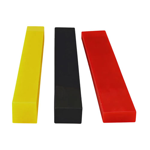 Polyurethane Square Bar